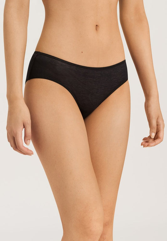 Ultralight-Midi Briefs