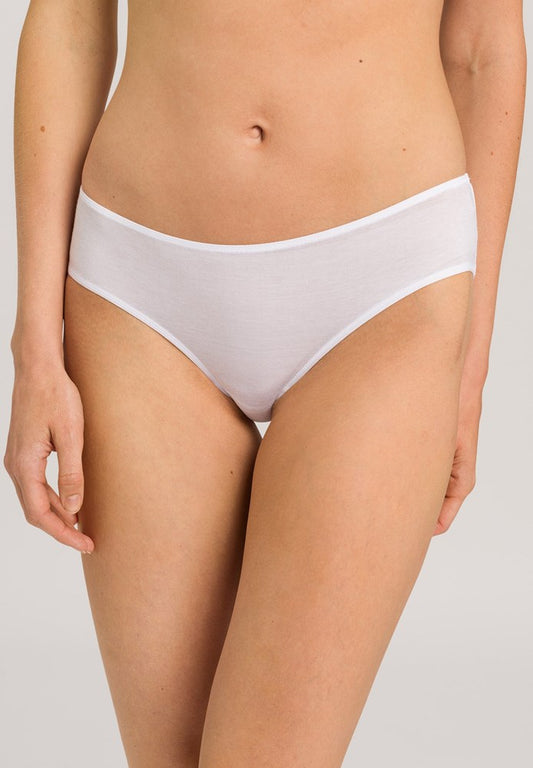 Ultralight-Midi Briefs