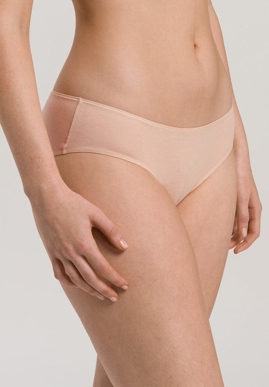 Ultralight-Midi Briefs