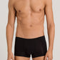 Cotton Sensation-Pants