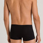 Cotton Sensation-Pants