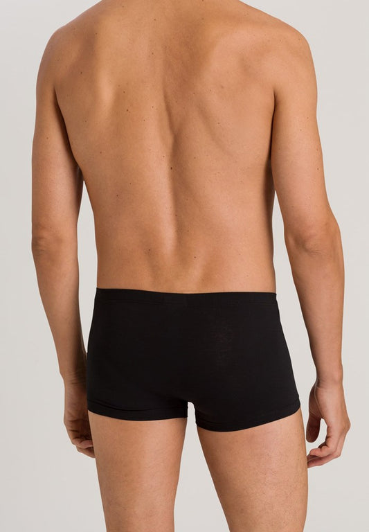 Cotton Sensation-Pants
