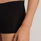 Cotton Sensation-Pants