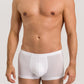 Cotton Sensation-Pants