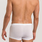 Cotton Sensation-Pants