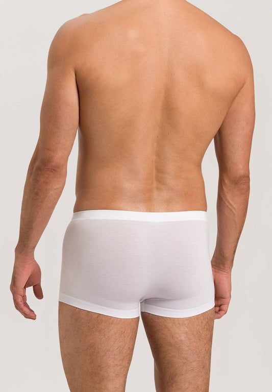Cotton Sensation-Pants