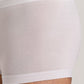 Cotton Sensation-Pants