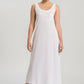 Cotton Deluxe-Sleeveless Nightdress 130Cm