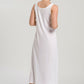 Cotton Deluxe-Sleeveless Nightdress 130Cm