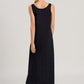 Cotton Deluxe-Sleeveless Nightdress 130Cm