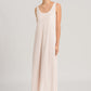Cotton Deluxe-Sleeveless Nightdress 130Cm