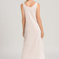 Cotton Deluxe-Sleeveless Nightdress 130Cm