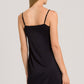 Satin Deluxe-Bodydress 85Cm