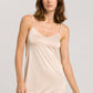 Satin Deluxe-Bodydress 85Cm