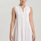Cotton Deluxe-Sleeveless Nightdress 90Cm