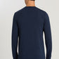Casuals-L/Slv Shirt V-Neck