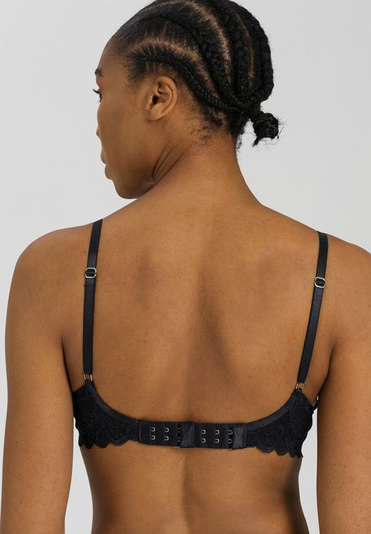 Accessoires-Bra Extender