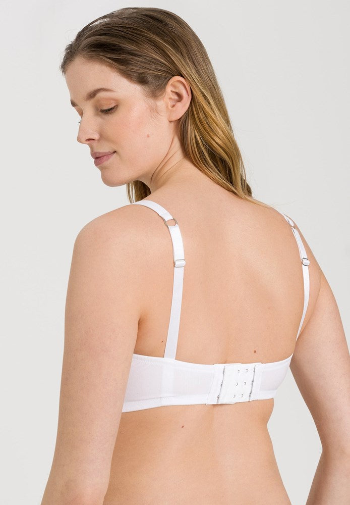 Accessoires-Bra Extender