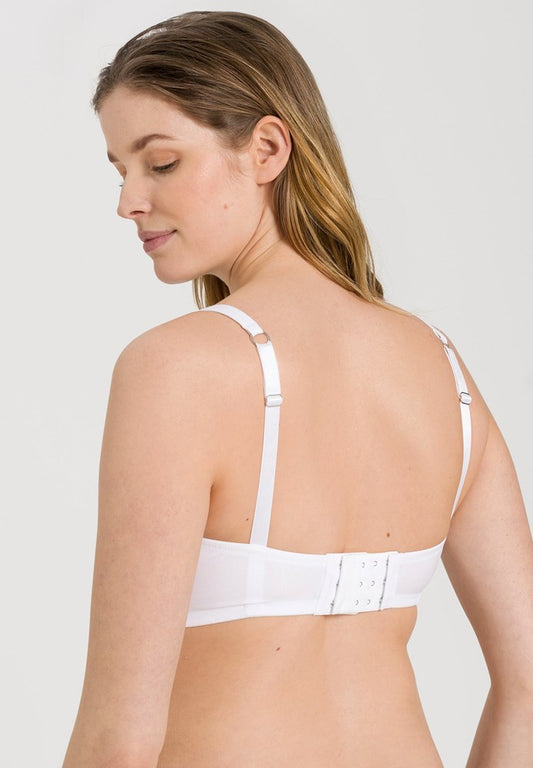 Accessoires-Bra Extender