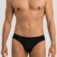 Cotton Sporty-Briefs