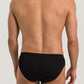 Cotton Sporty-Briefs
