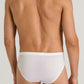 Cotton Sporty-Briefs
