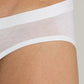 Cotton Sporty-Briefs