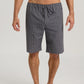 Night & Day-Short Pants