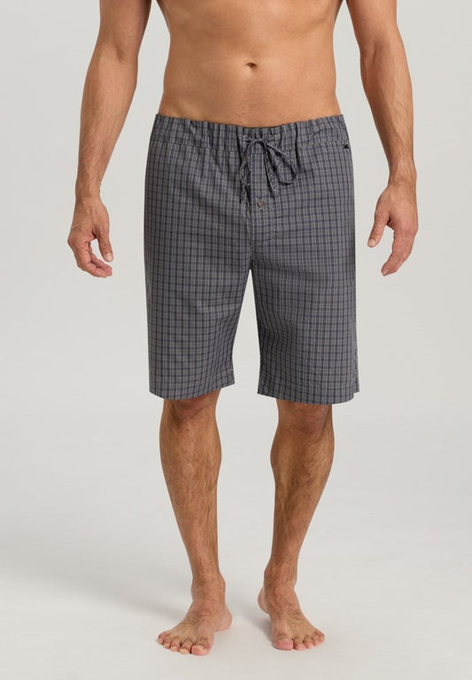 Night & Day-Short Pants