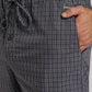 Night & Day-Short Pants