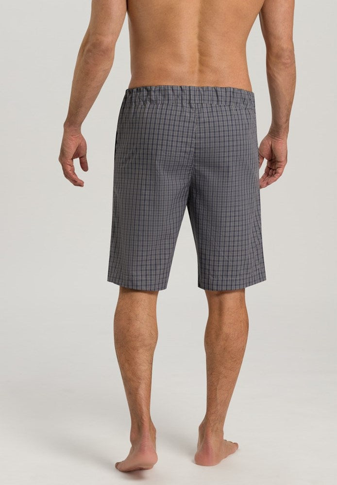 Night & Day-Short Pants
