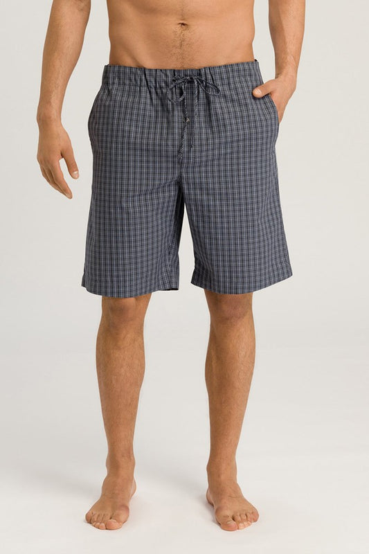 Night & Day-Short Pants