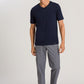 Night & Day-Long Pants