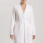 Robe Selection-Robe 100Cm