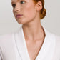 Robe Selection-Robe 100Cm