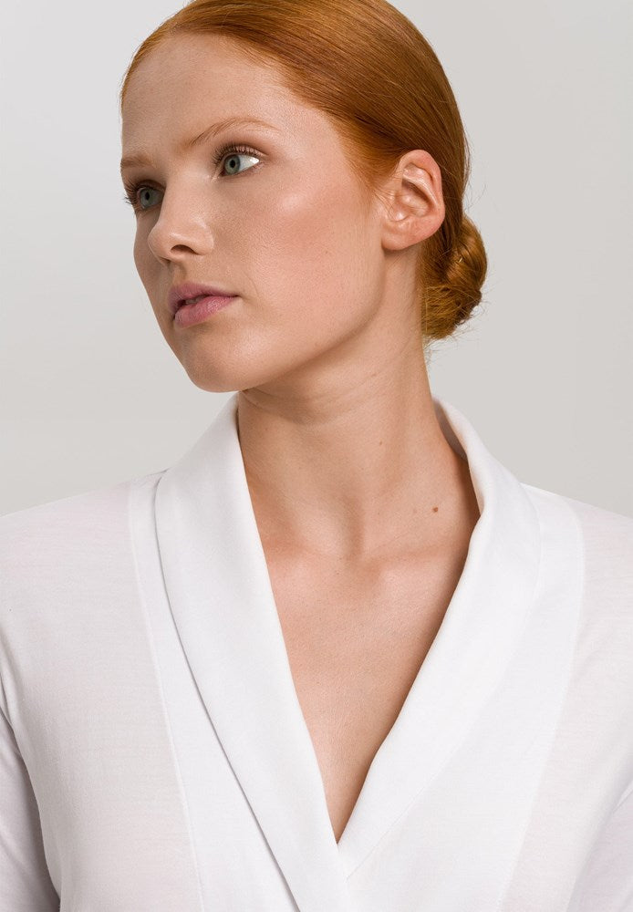 Robe Selection-Robe 100Cm