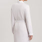 Robe Selection-Robe 100Cm