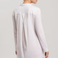 Cotton Deluxe Long Sleeve Nightdress 90Cm