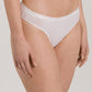 Cotton Sensation-Mini Briefs