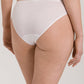 Cotton Sensation-Mini Briefs