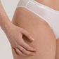 Cotton Sensation-Mini Briefs
