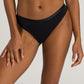 Cotton Sensation-Mini Briefs