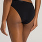 Cotton Sensation-Mini Briefs