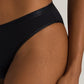 Cotton Sensation-Mini Briefs