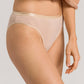 Cotton Sensation-Mini Briefs