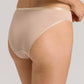 Cotton Sensation-Mini Briefs