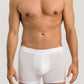 Natural Function-Shortleg Pants