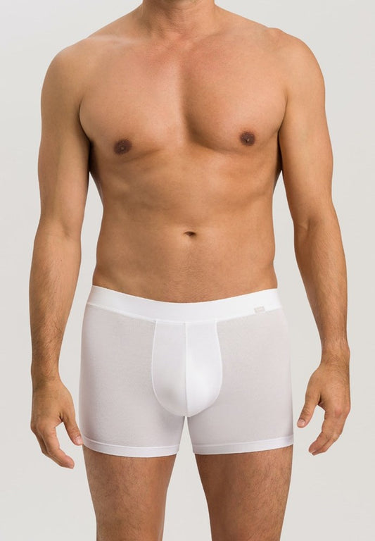 Natural Function-Shortleg Pants
