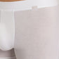 Natural Function-Shortleg Pants