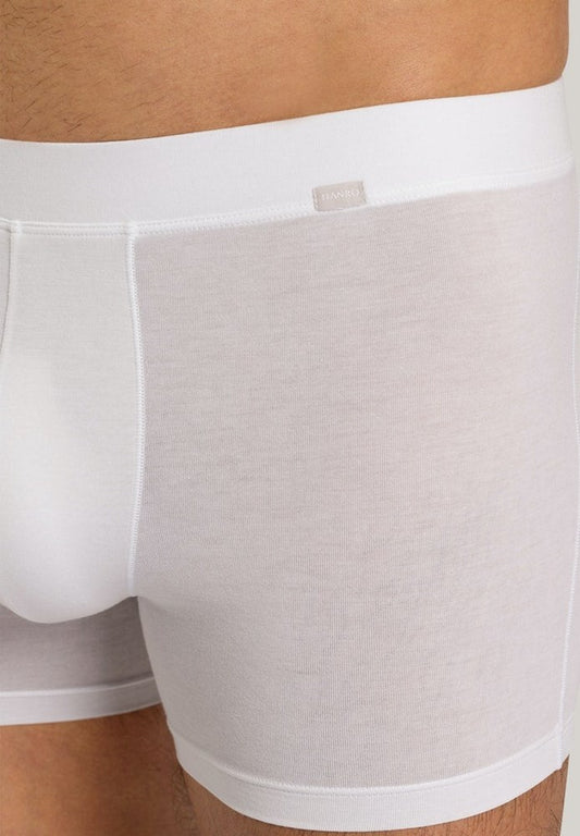 Natural Function-Shortleg Pants